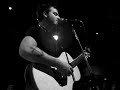 dustin kensrue solo acoustic.