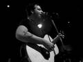 Dustin Kensrue - Pistol