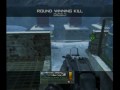 Cod MW2 :: Community Gameplays Ep. 1 :: Jo3boss :: snd