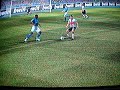 Pes 2008/ x.box 360/ Gustavo