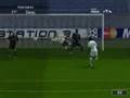 Cocu no goal? O_o