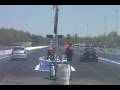 videos de HemiCvsBBH-MIR-04-22-07