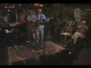Adam Havlicek - Don't Let Me Down (Beatles Cover)