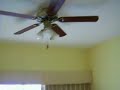 Point Orlando  Condo-Hotel