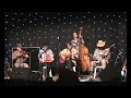 CROOKS - Porte d'Arriere- Cajun - ROOTS music