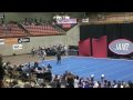 N gomez cheerleader dance