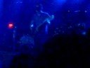 M. Ward \"Sad, Sad, Sad Song\" 09-28-08