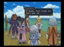 Tales of Symphonia-Washtub Fandub Tales of Symphonia-Washtub Fandub