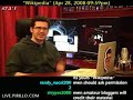 The Truth about Wikipedia Credit The Truth about Wikipedia Credit