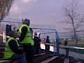 Mzks LECHIA by ziziq & ryba Mzks LECHIA by ziziq & ryba