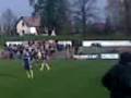 Mzks LECHIA by ziziq & ryba