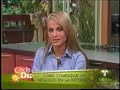 C�mo Comenzar un Negocio en la Internet