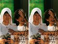 Happytime with Onew 1