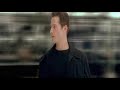 Tribute to the Wachowski Brothers. The Matrix