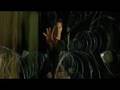 Tribute to the Wachowski Brothers. The Matrix