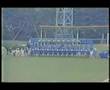 武豊Jデビュー当時映像 ７　ラスト