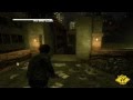 Wanted Weapons Of Fate Part 1