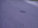 Couch Surfing Test Part II