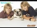 sprouse dylan and cole