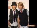 sprouse dylan and cole