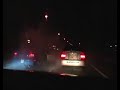 2/18/08- BoostedSVT vs 1FastLancer
