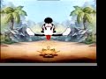 Dave Aaron  -  Geniune Cartoon Video