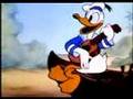 Dave Aaron - Geniune Cartoon Video