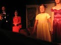Sound of Music 4