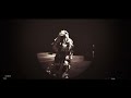 "SourceCode" | Code Snipin Teamtage | By Riftzeh