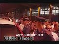 Quaresma a Milano