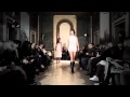 Click to View : Miss Preciuos 2011