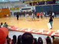 Assistir ao v�deo