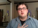 High School Musical 3 Review!!!
