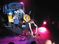 Tango Acrobatique Tango Acrobatique