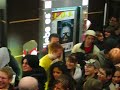 Mülheimer Burger Fresser 2 Mülheimer Burger Fresser 2