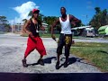 BRAN B STICK AND ROLL WIT JJ