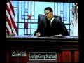 Best Judge Mathis Case Ever with Two Gay Men Part 1