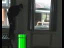 Super Mario Schule Werden (Super Mario Bros Parodi) ( (deustch) Super Mario Schule Werden (Super Mario Bros Parodi) ( (deustch)