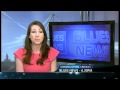 Chelsea FC - Blues news headlines