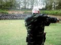 Para Ordnance .45 and Beretta 9mm