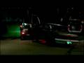 Boy-Trapped-When-Car