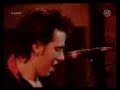 Train In Vain The Clash