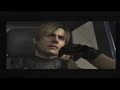 Resident Evil 4 Opening (Clip 1)