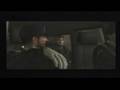 Resident-Evil-4-Open