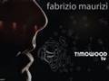Fabrizio Maurizi @ M_nus showcase 07.11. part 1