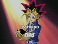 yugioh duel monsters episodio 23 parte 3