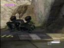 Break Dance Serial Killer ( halo 2 ) Break Dance Serial Killer ( halo 2 )