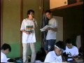 「遠い空の向こう」 by おざファン