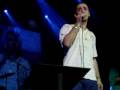 Un Minuto Mas.Roman En El Colonial,