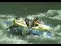 Wassersportunf�lle